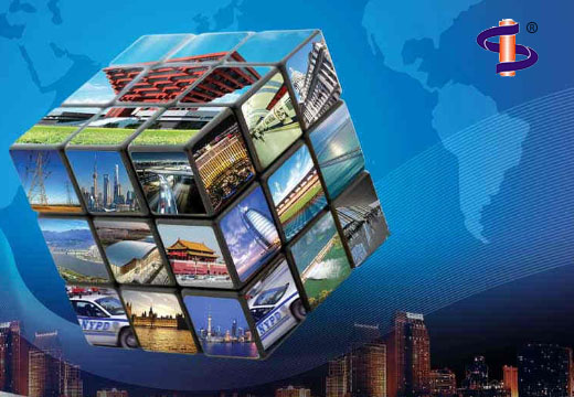 岳陽彝園安防集團(tuán) 岳陽市武星保安有限公司